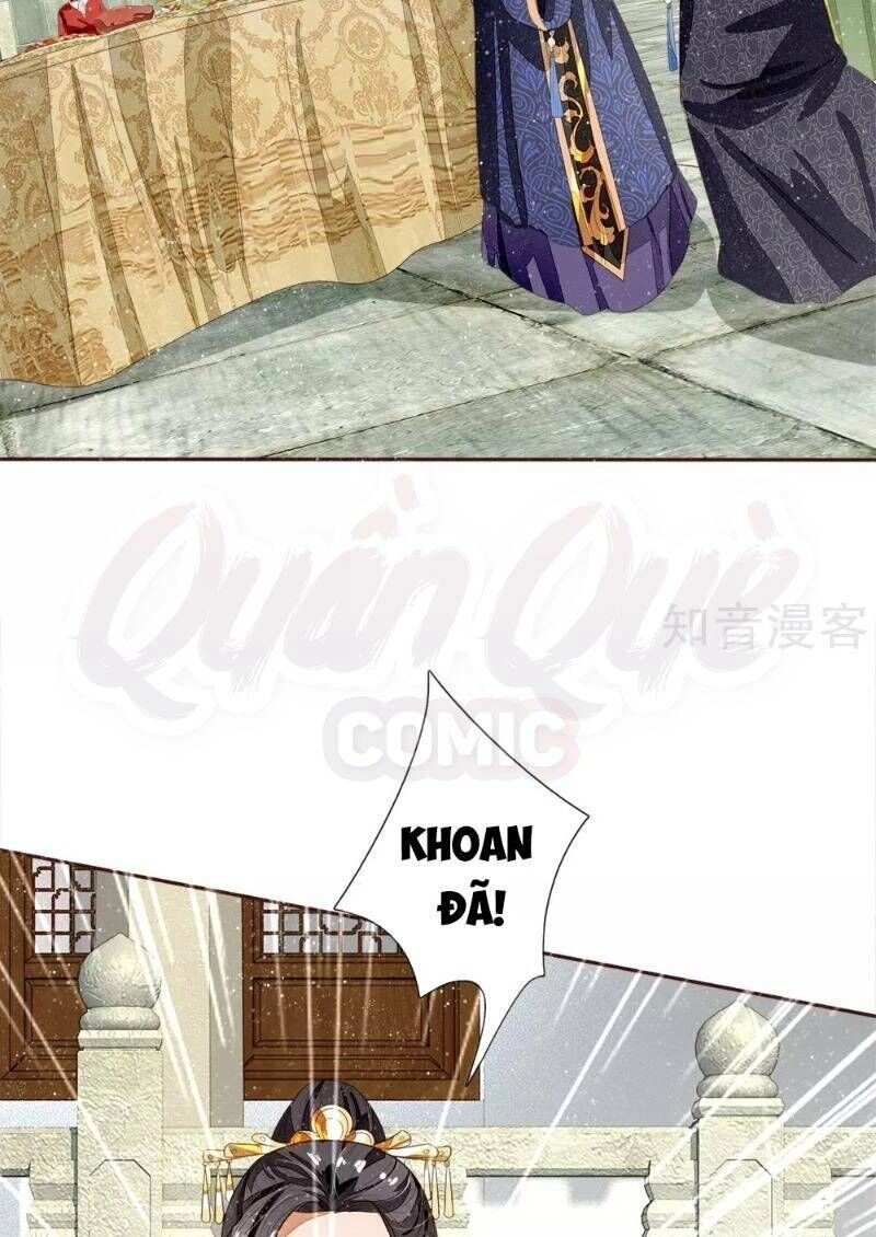 Đệ Nhất Hoàn Khố Chapter 70 - 15