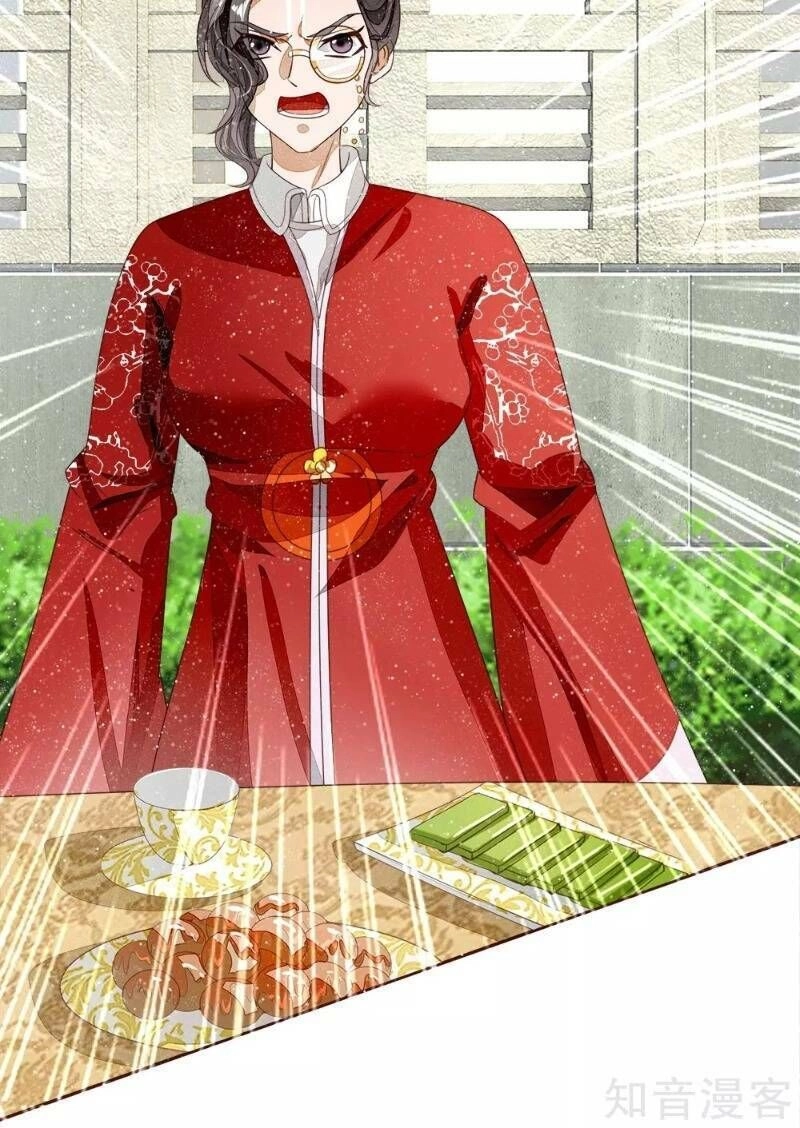 Đệ Nhất Hoàn Khố Chapter 70 - 16