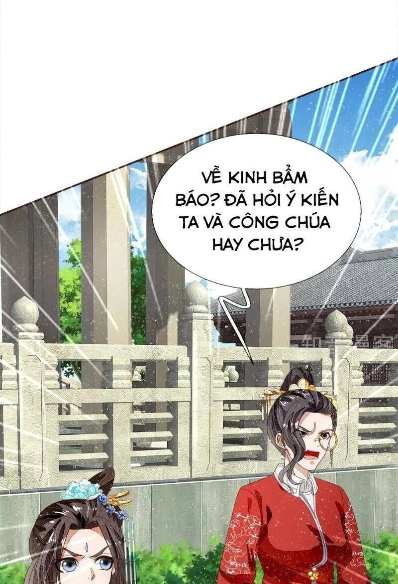 Đệ Nhất Hoàn Khố Chapter 70 - 17