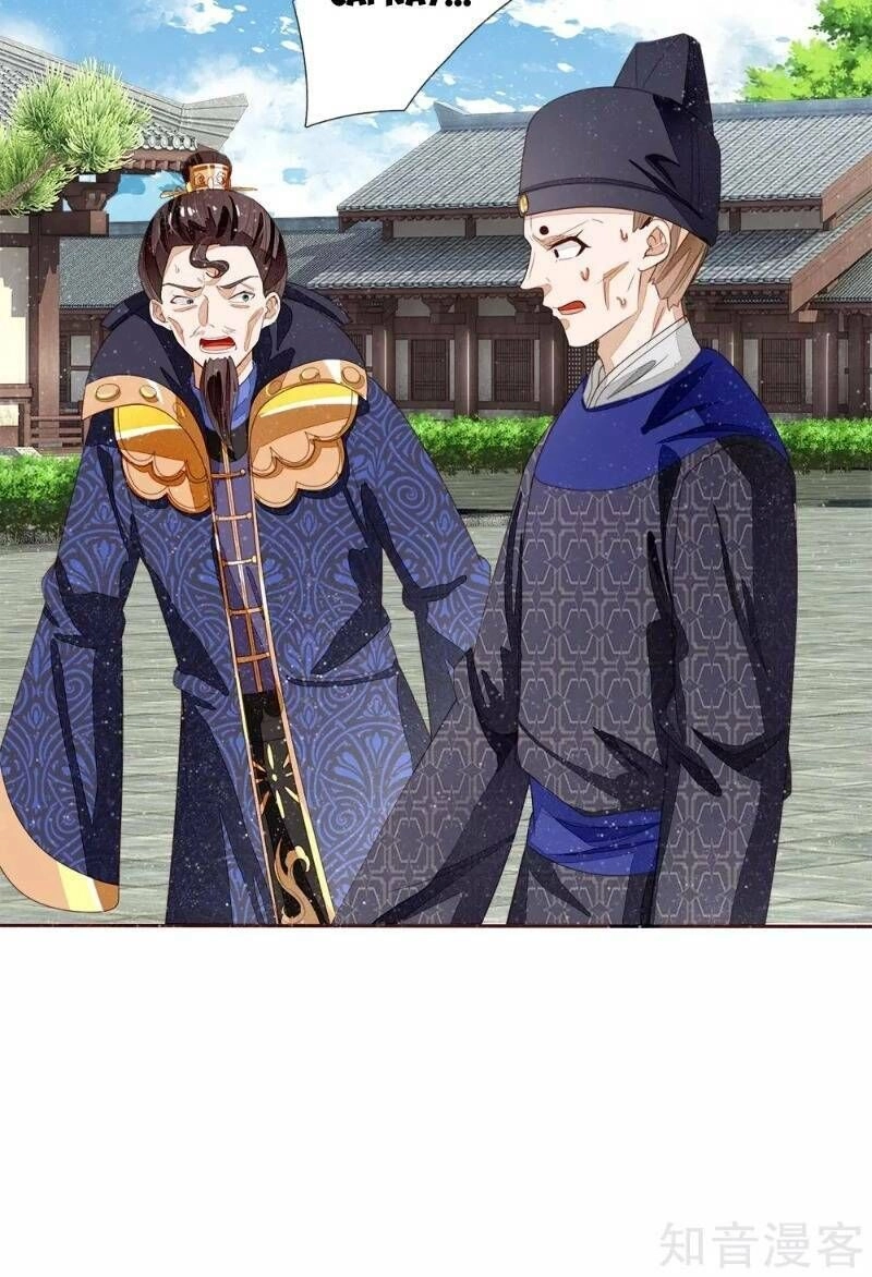 Đệ Nhất Hoàn Khố Chapter 70 - 19