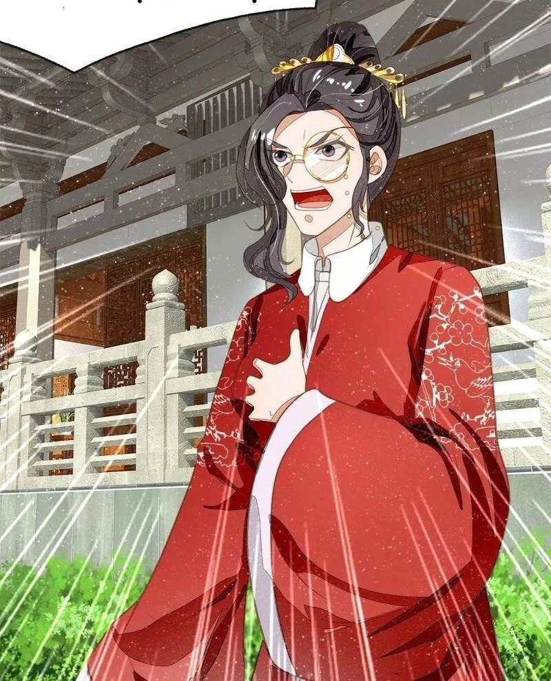 Đệ Nhất Hoàn Khố Chapter 70 - 22