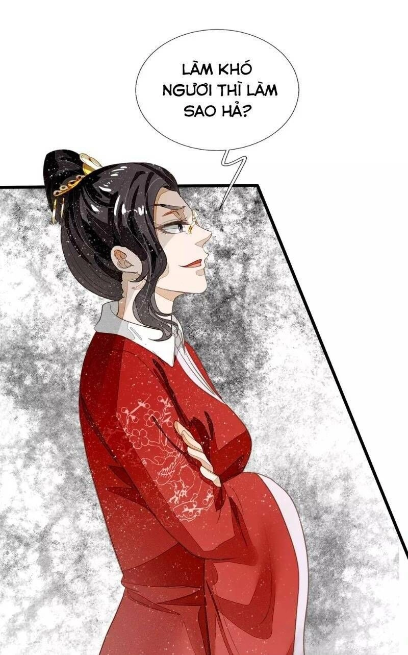 Đệ Nhất Hoàn Khố Chapter 70 - 26