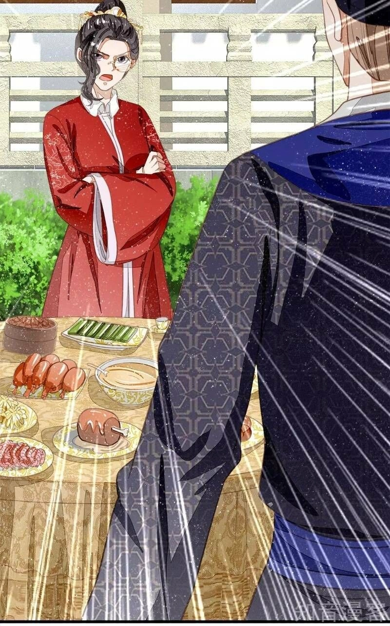 Đệ Nhất Hoàn Khố Chapter 70 - 28