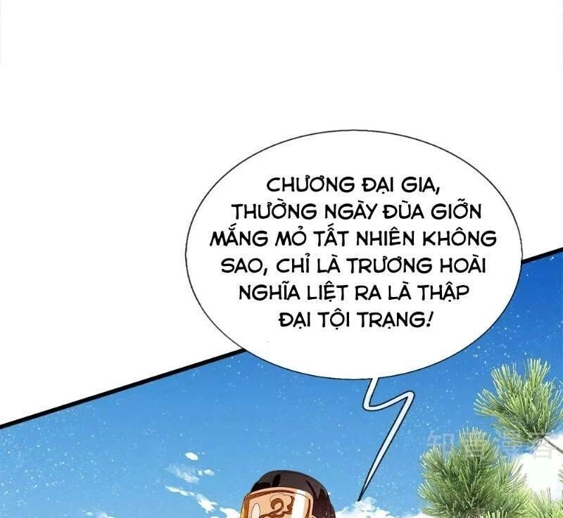 Đệ Nhất Hoàn Khố Chapter 70 - 29
