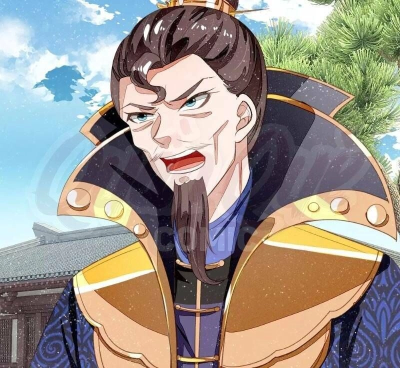 Đệ Nhất Hoàn Khố Chapter 70 - 30