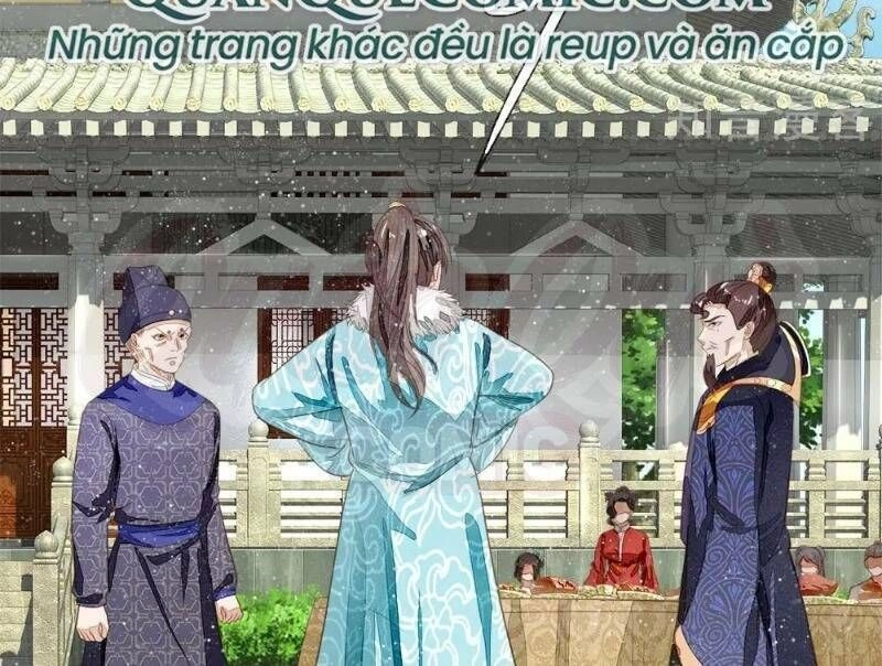 Đệ Nhất Hoàn Khố Chapter 71 - 2