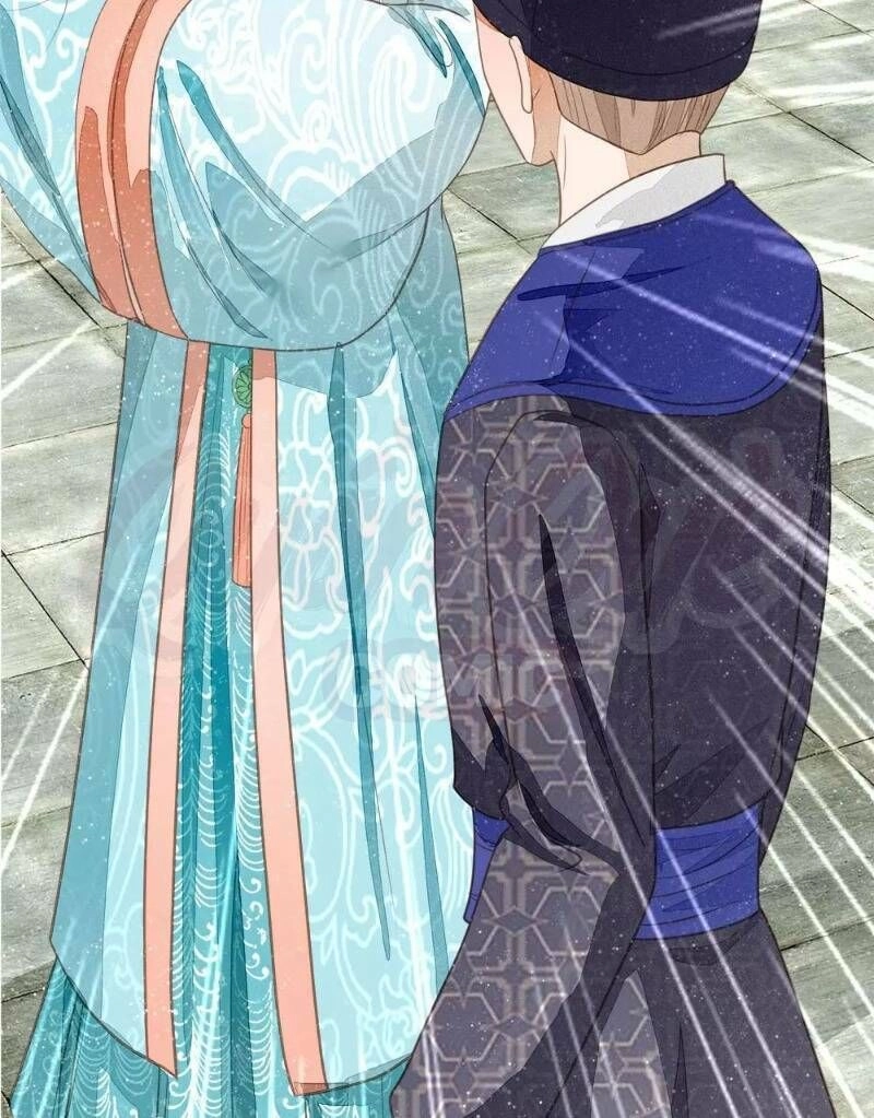 Đệ Nhất Hoàn Khố Chapter 71 - 5