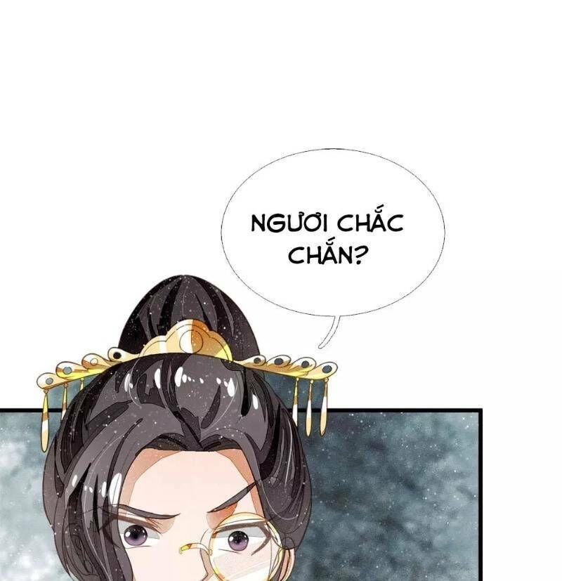 Đệ Nhất Hoàn Khố Chapter 71 - 7