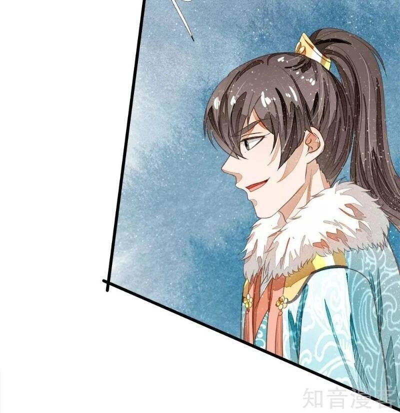 Đệ Nhất Hoàn Khố Chapter 71 - 9