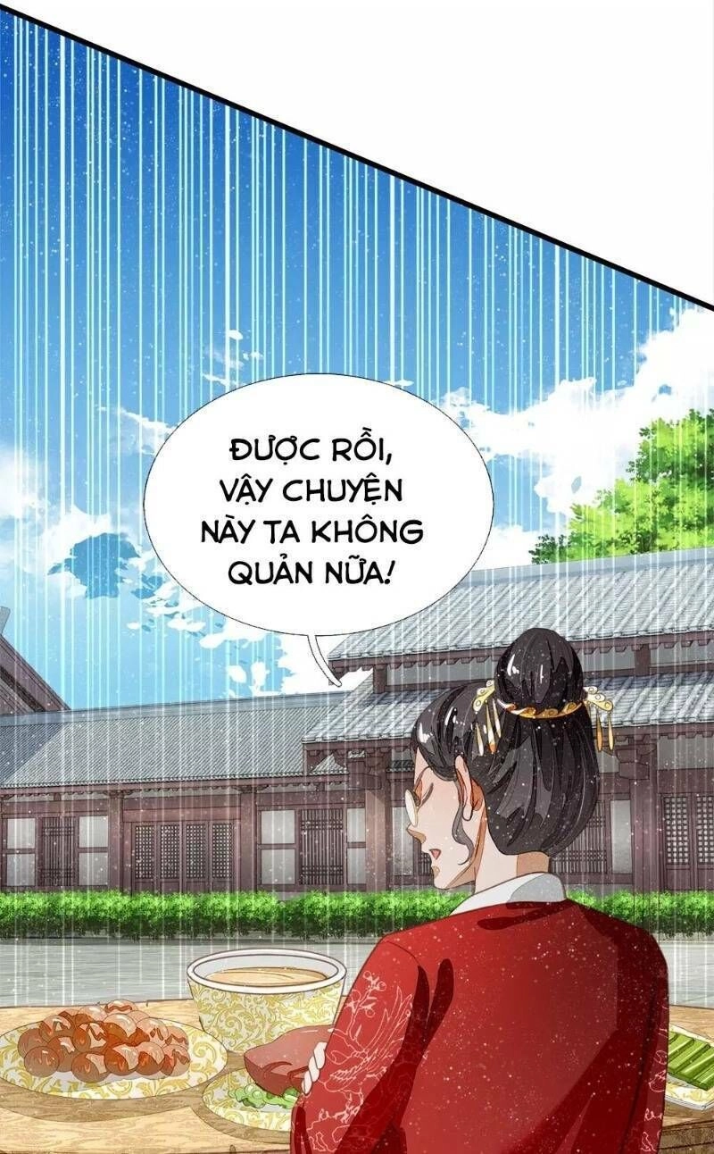 Đệ Nhất Hoàn Khố Chapter 71 - 10