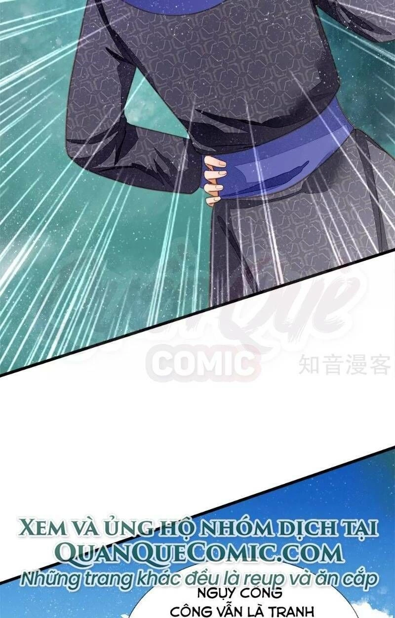 Đệ Nhất Hoàn Khố Chapter 71 - 17