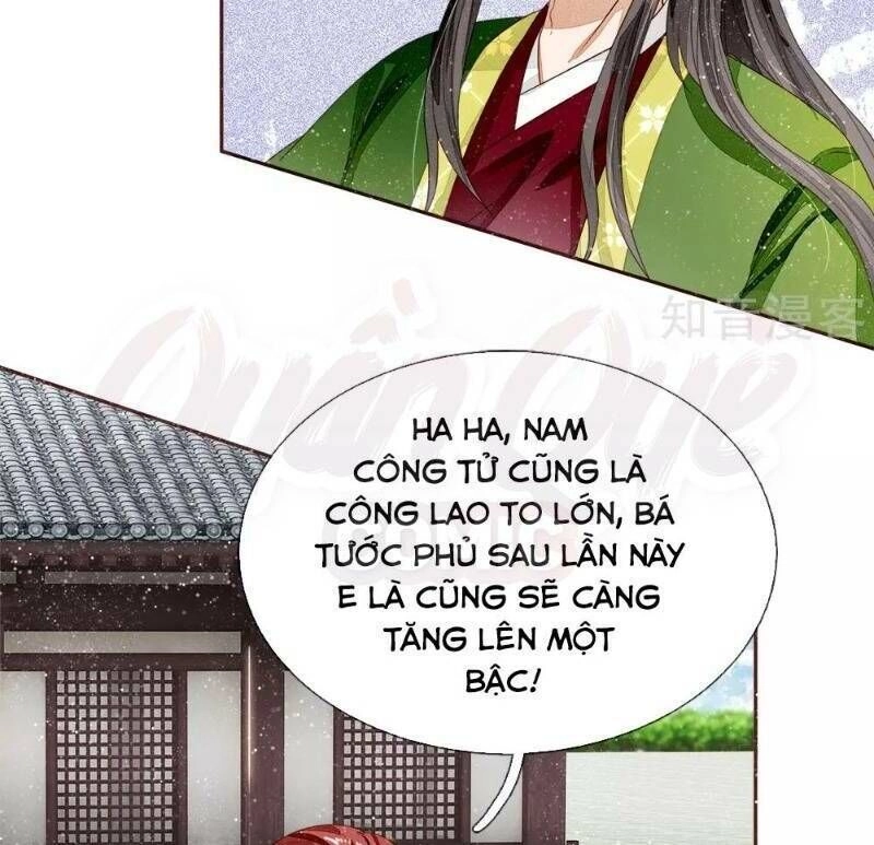 Đệ Nhất Hoàn Khố Chapter 71 - 26