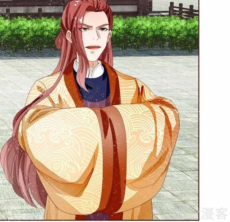 Đệ Nhất Hoàn Khố Chapter 71 - 27