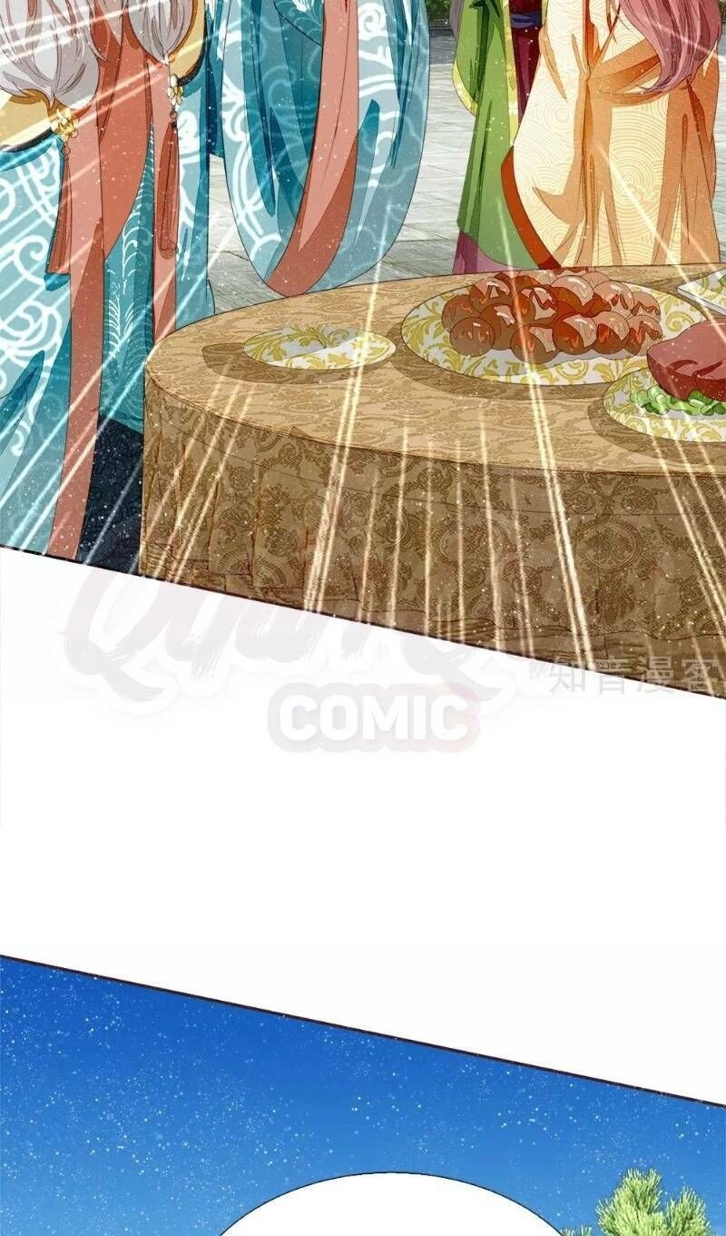 Đệ Nhất Hoàn Khố Chapter 71 - 29