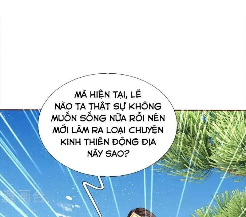 Đệ Nhất Hoàn Khố Chapter 72 - 1