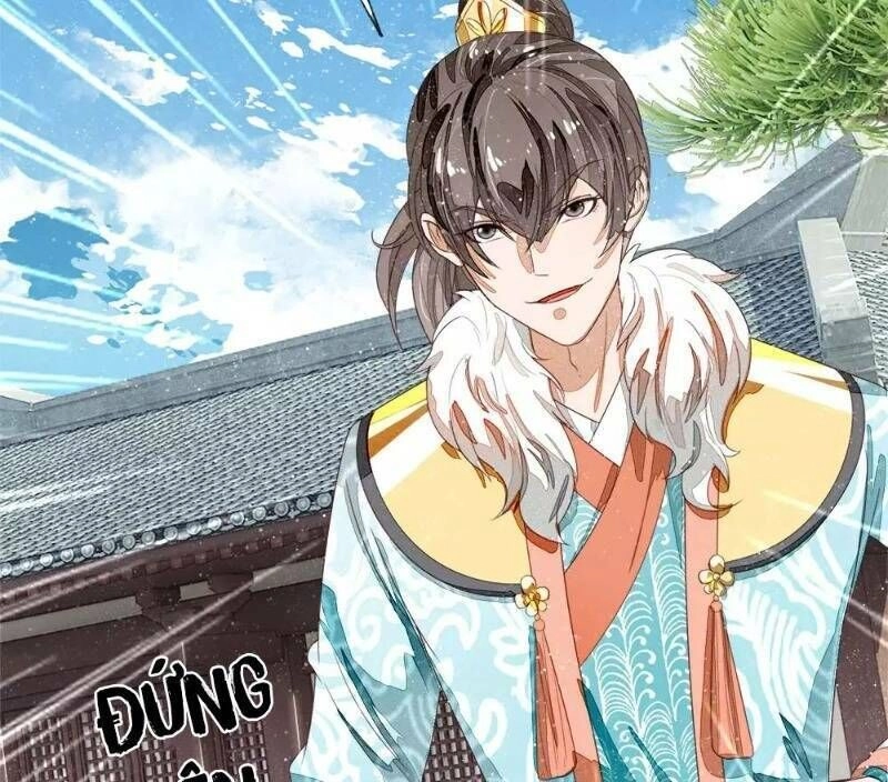 Đệ Nhất Hoàn Khố Chapter 72 - 2