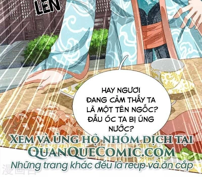 Đệ Nhất Hoàn Khố Chapter 72 - 3