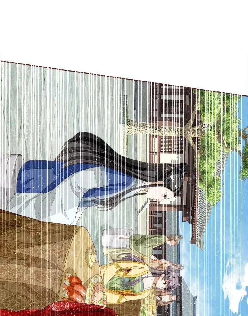 Đệ Nhất Hoàn Khố Chapter 72 - 4