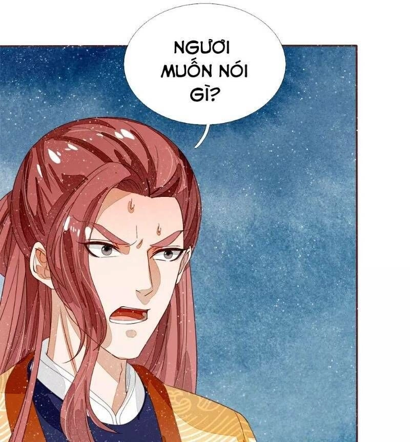 Đệ Nhất Hoàn Khố Chapter 72 - 7