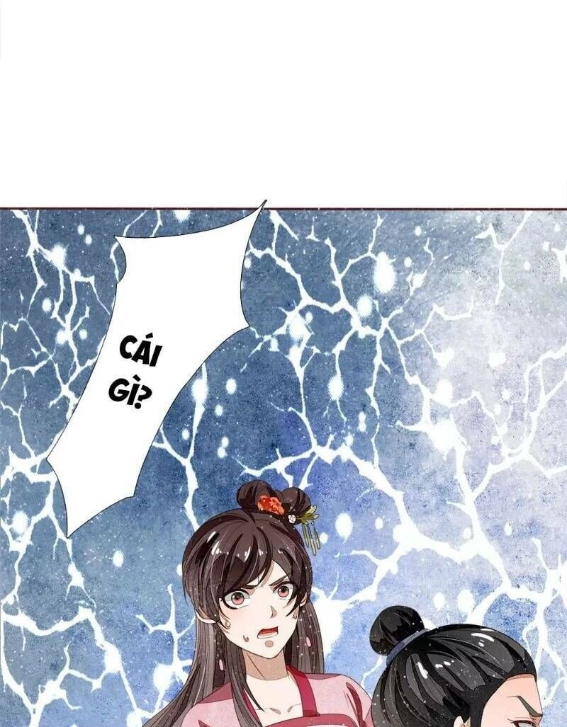 Đệ Nhất Hoàn Khố Chapter 72 - 10