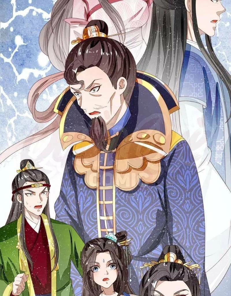 Đệ Nhất Hoàn Khố Chapter 72 - 11