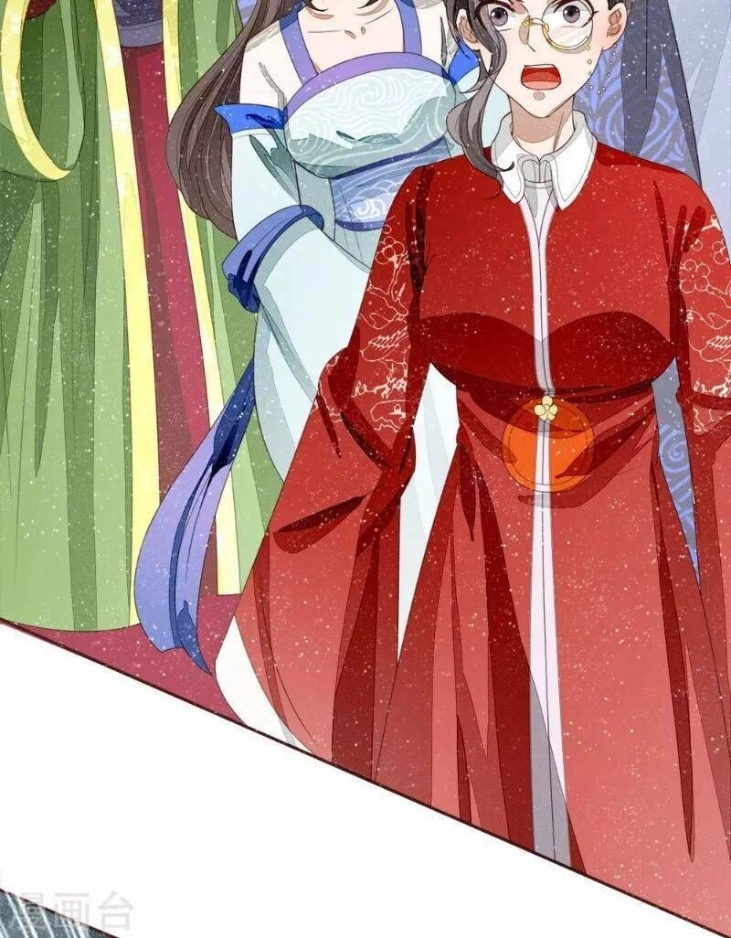 Đệ Nhất Hoàn Khố Chapter 72 - 12