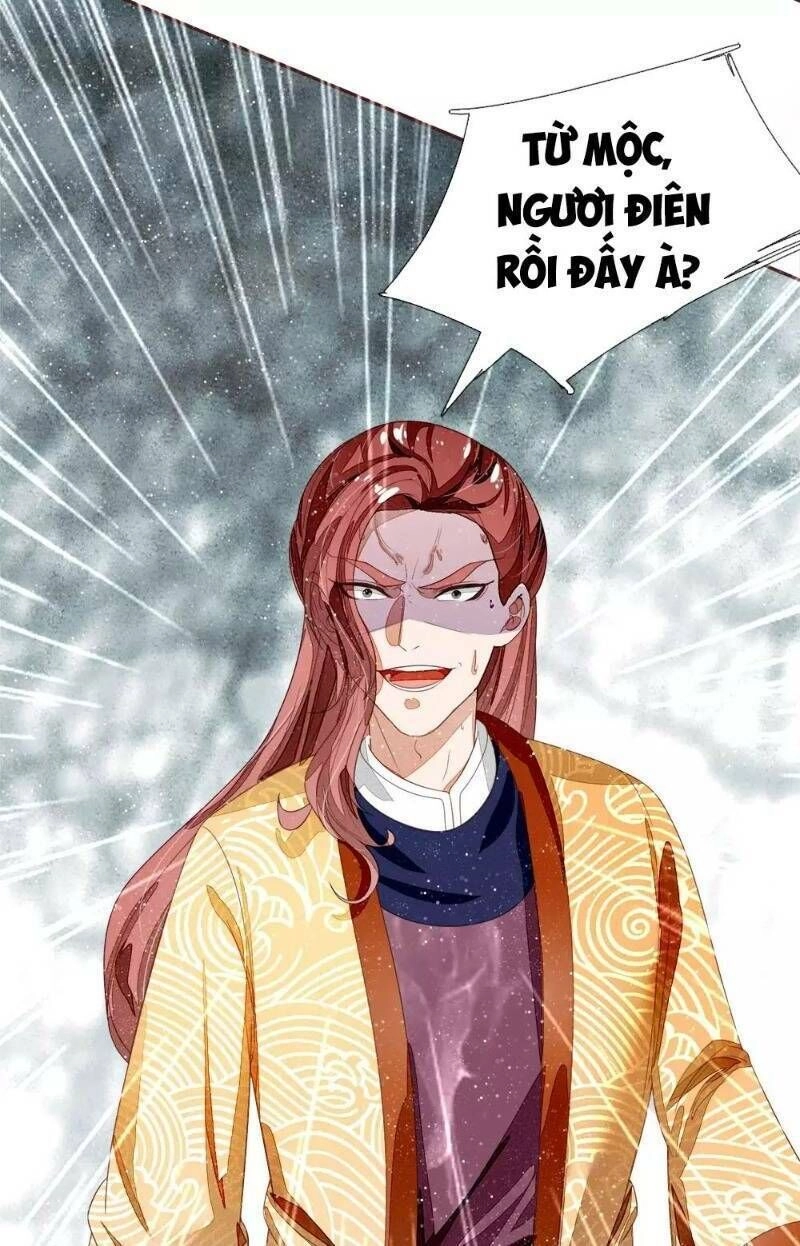 Đệ Nhất Hoàn Khố Chapter 72 - 13