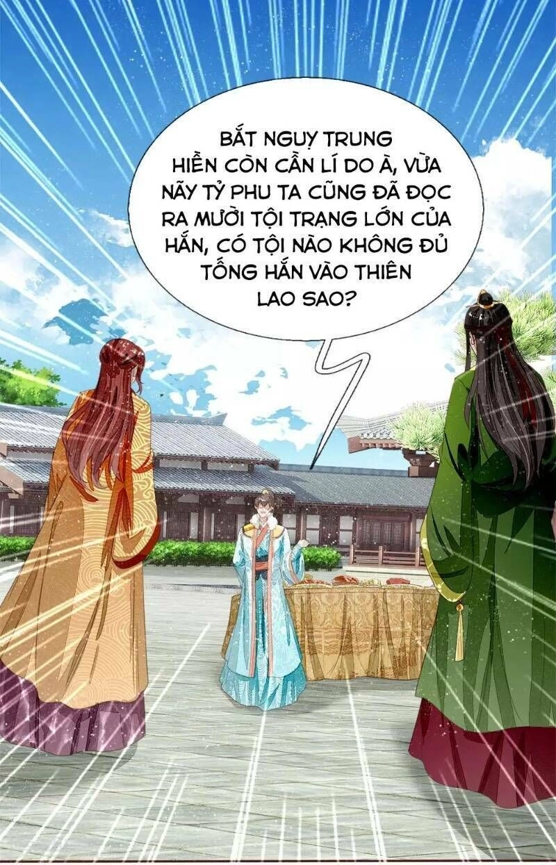 Đệ Nhất Hoàn Khố Chapter 72 - 15