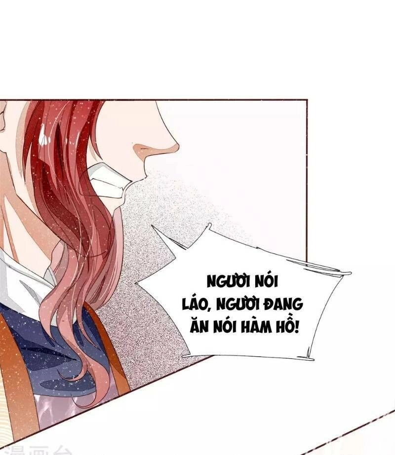 Đệ Nhất Hoàn Khố Chapter 72 - 19