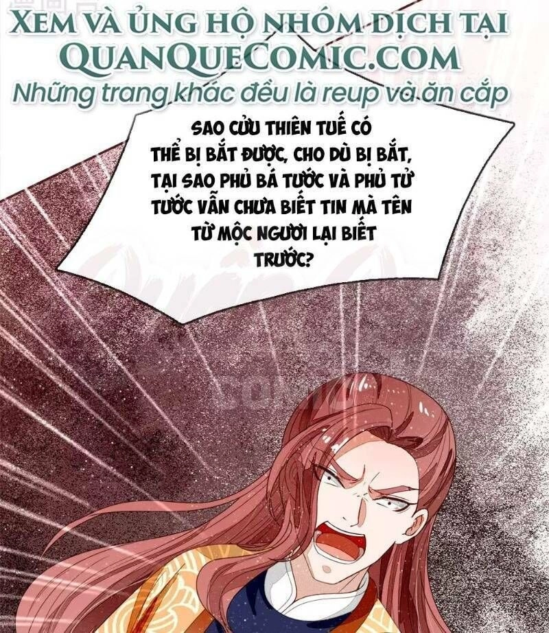 Đệ Nhất Hoàn Khố Chapter 72 - 20