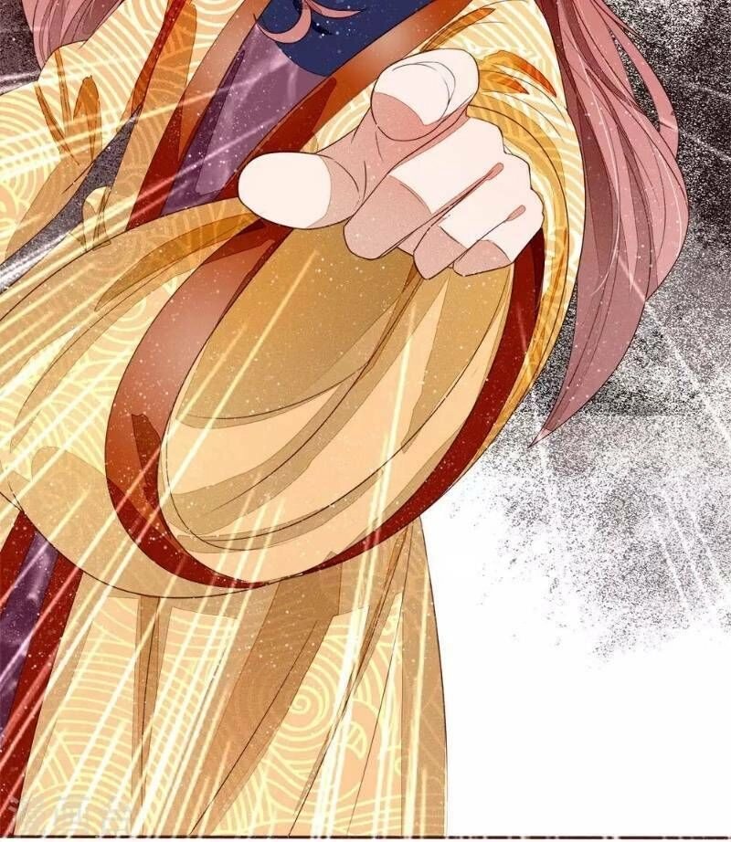 Đệ Nhất Hoàn Khố Chapter 72 - 21