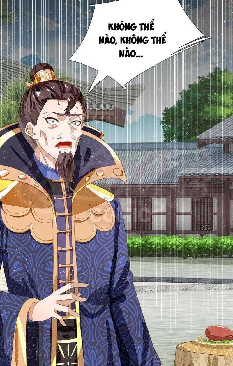 Đệ Nhất Hoàn Khố Chapter 72 - 26