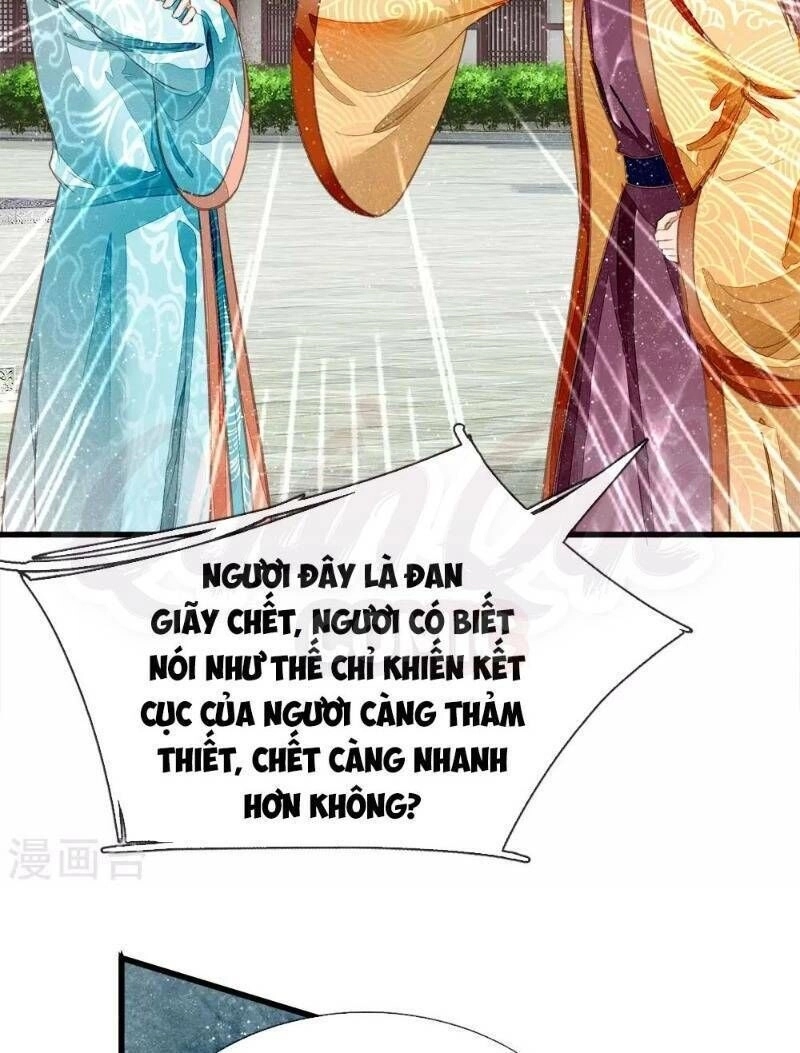 Đệ Nhất Hoàn Khố Chapter 72 - 29