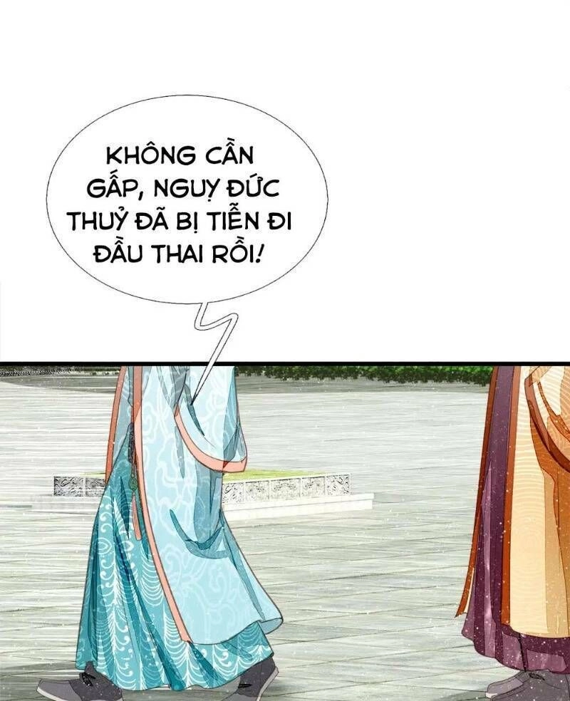 Đệ Nhất Hoàn Khố Chapter 72 - 31