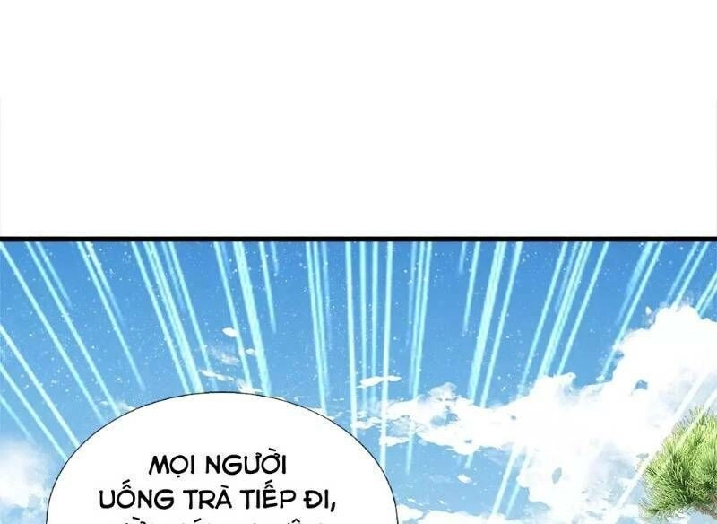 Đệ Nhất Hoàn Khố Chapter 72 - 34