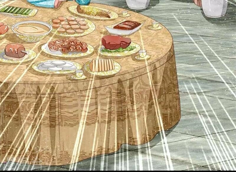 Đệ Nhất Hoàn Khố Chapter 72 - 36