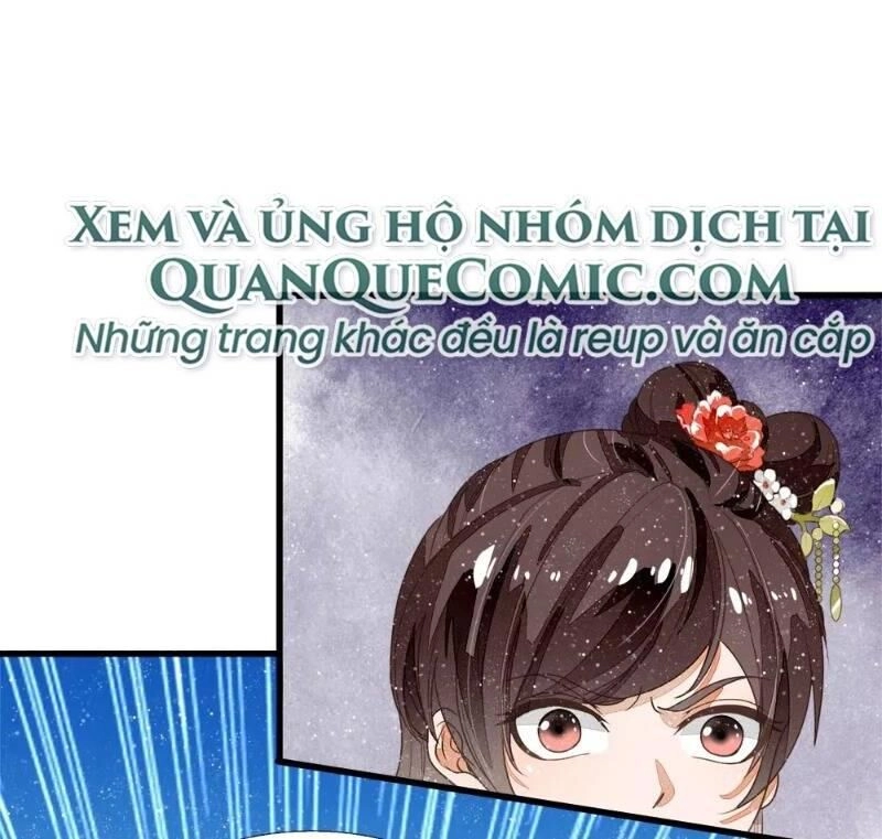 Đệ Nhất Hoàn Khố Chapter 73 - 1