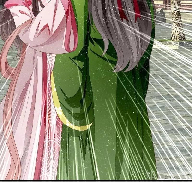 Đệ Nhất Hoàn Khố Chapter 73 - 3