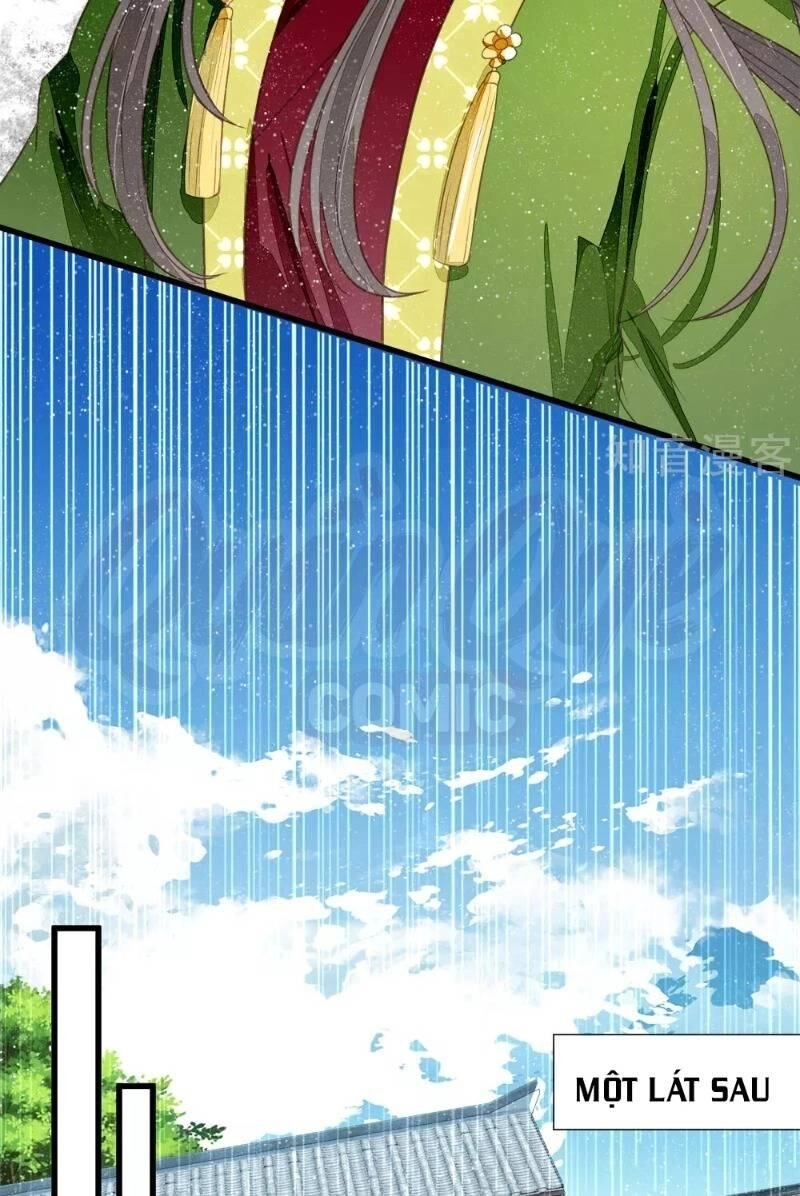 Đệ Nhất Hoàn Khố Chapter 73 - 5