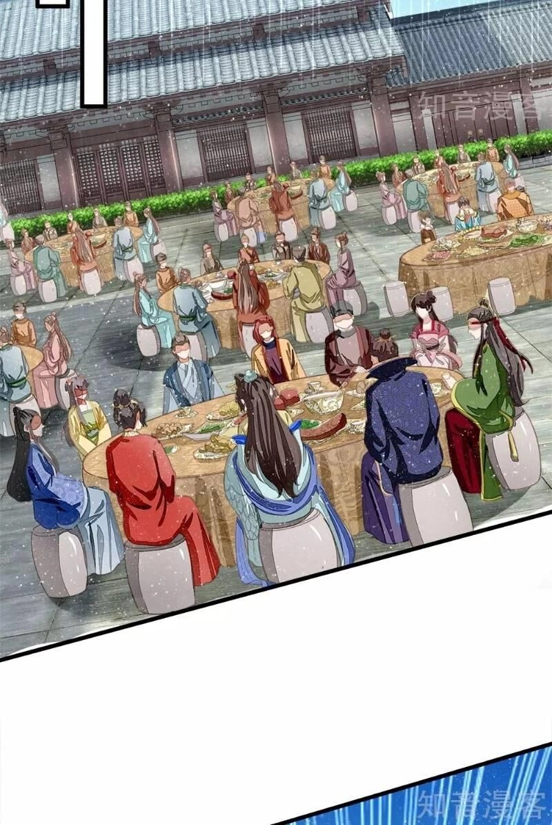 Đệ Nhất Hoàn Khố Chapter 73 - 6