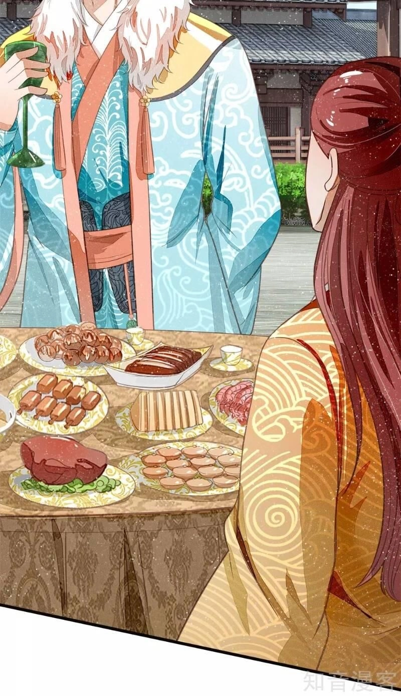 Đệ Nhất Hoàn Khố Chapter 73 - 15