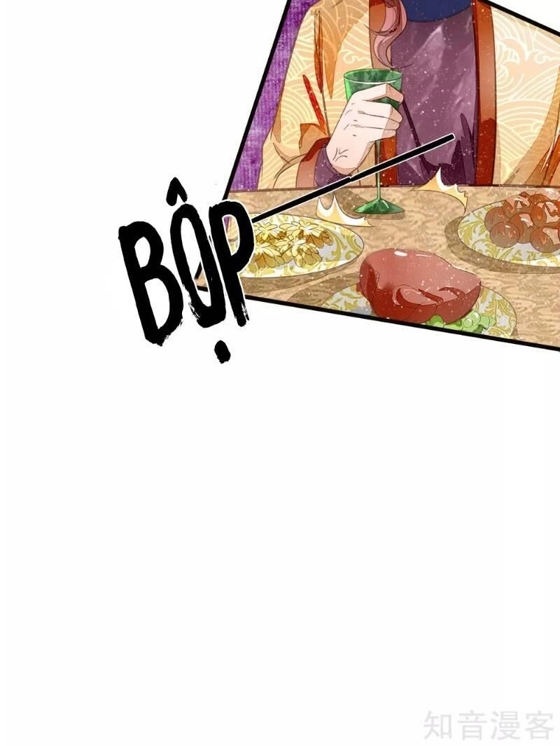 Đệ Nhất Hoàn Khố Chapter 73 - 18