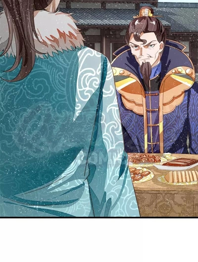 Đệ Nhất Hoàn Khố Chapter 73 - 26