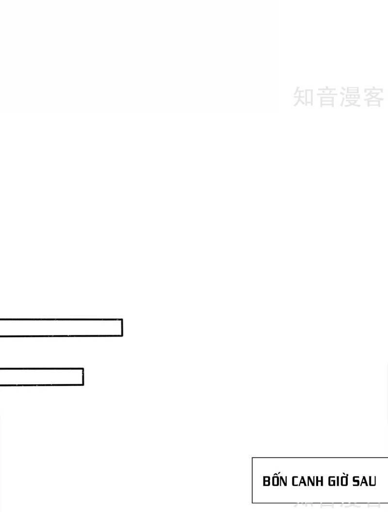 Đệ Nhất Hoàn Khố Chapter 73 - 27