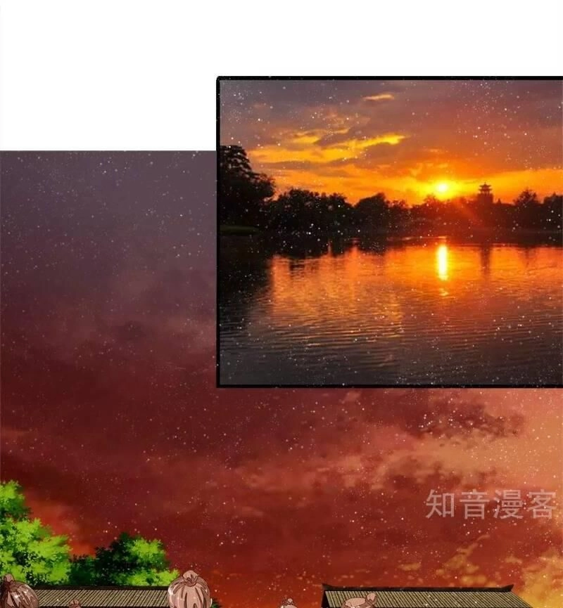 Đệ Nhất Hoàn Khố Chapter 73 - 28