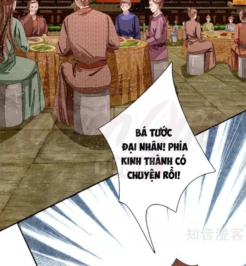 Đệ Nhất Hoàn Khố Chapter 73 - 29