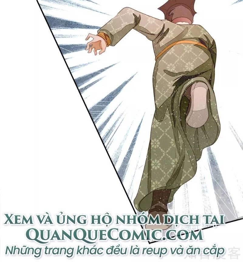 Đệ Nhất Hoàn Khố Chapter 73 - 30