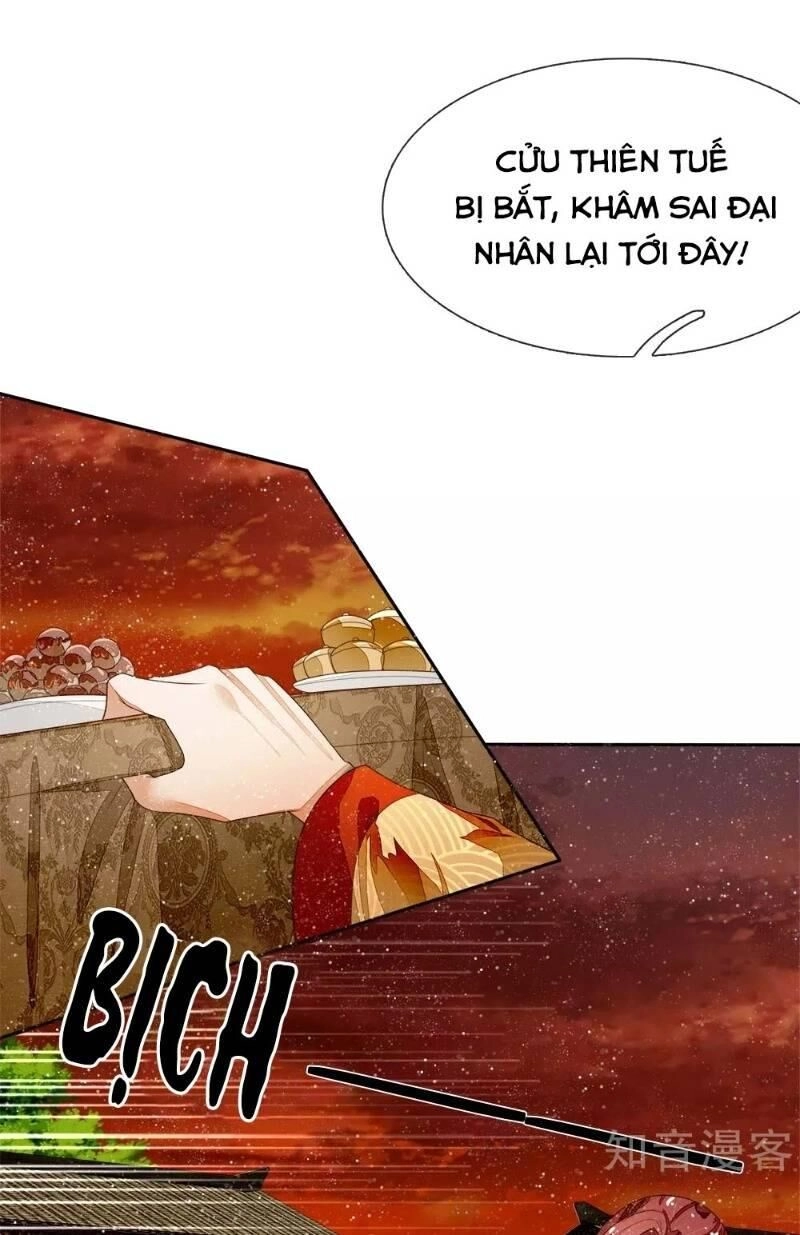 Đệ Nhất Hoàn Khố Chapter 74 - 9