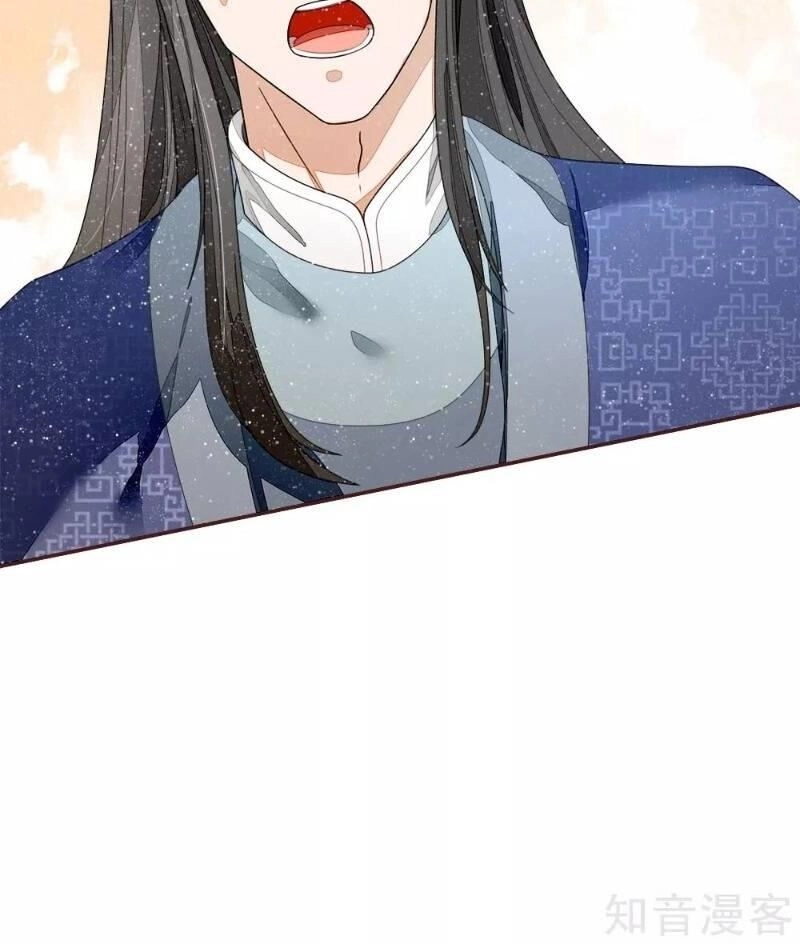 Đệ Nhất Hoàn Khố Chapter 74 - 20