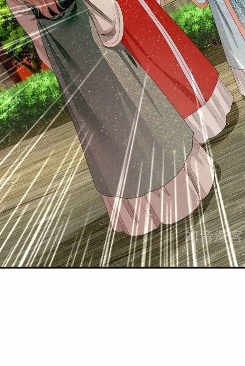 Đệ Nhất Hoàn Khố Chapter 75 - 4